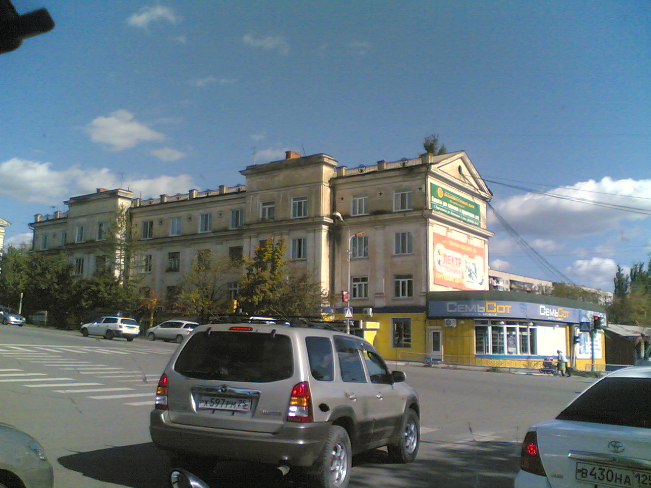 [04102008(001]