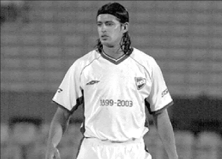 alvez.gif