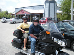 Cape Coral Crab Shack