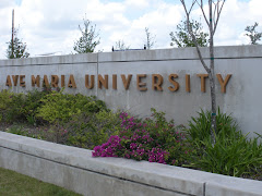 Ave Maria University