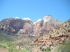 Zion