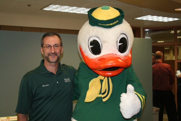 [duck3.jpg]