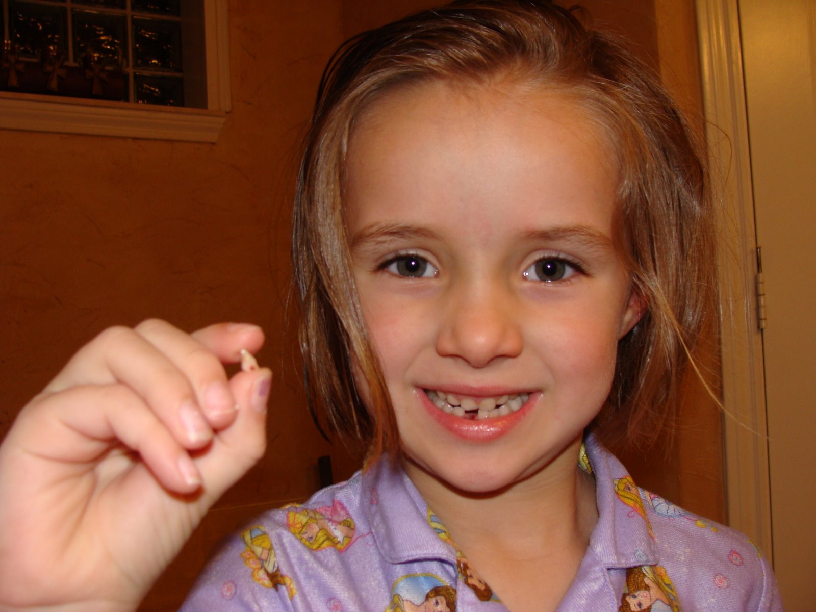 [FirstTooth4.JPG]