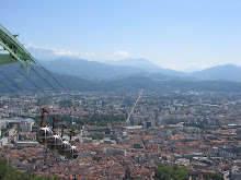 Grenoble