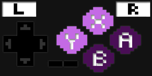 [Control-SNES.jpg]