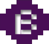 [Button-SNES-B.gif]
