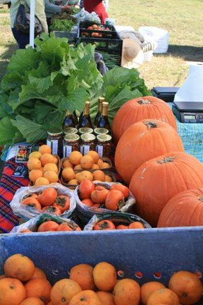 [market-day-2008NOV16-table.jpg]