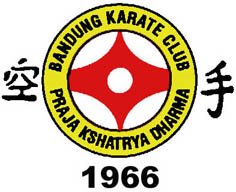 LAMBANG BKC