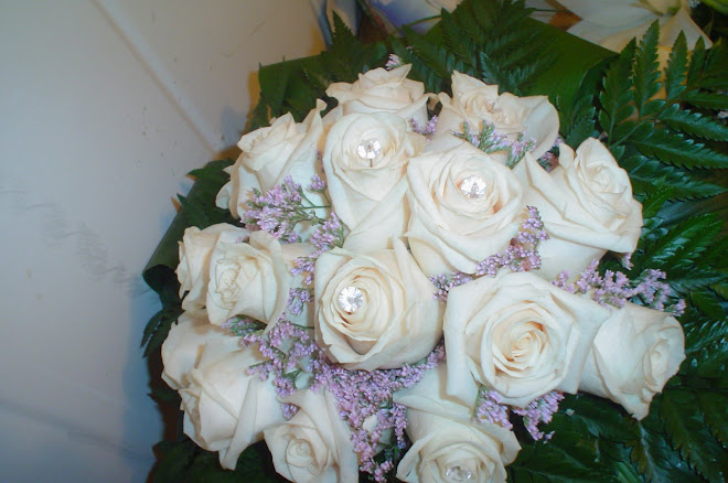 BOUQUET