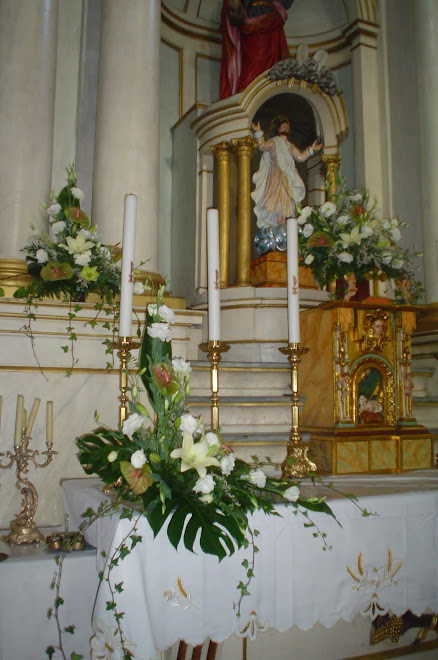 iglesia