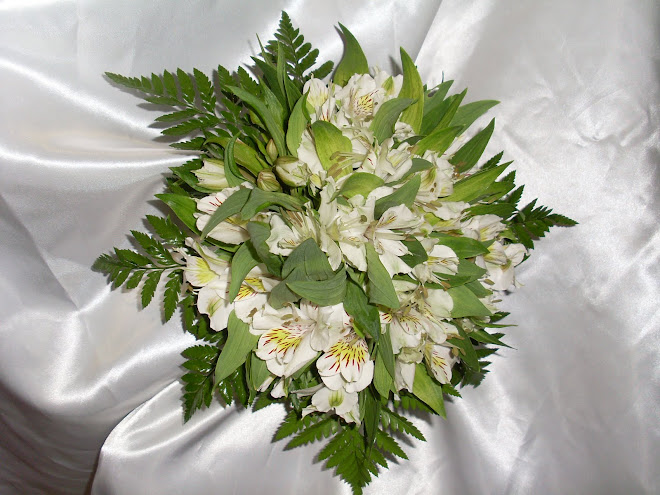 Boda