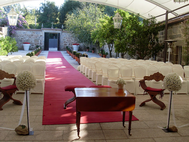 Boda