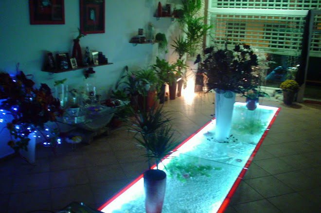 navidad