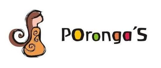 Poronga\