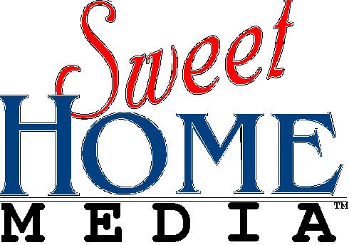 Sweet Home Media - Toronto, Canada