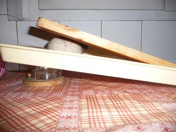 [2010-01-18-Panir08.JPG]