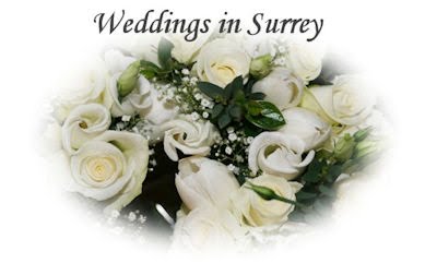  Stop Wedding Shop on It Is A One Stop Shop For Finding All Your Wedding Suppliers In
