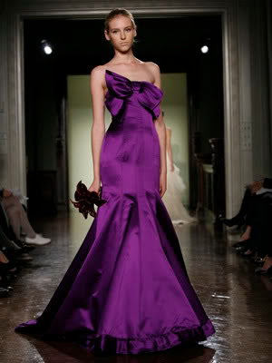 Wedding Dresses Wedding Dresses