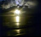 [sunrise+over+ocean.jpeg]