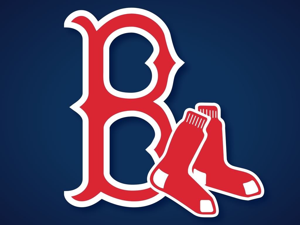 http://4.bp.blogspot.com/_vgMM3eyJHuc/TE5NA3xko0I/AAAAAAAAA3U/w7zXEGjpGUE/s1600/Boston_Red_Sox_Alternate_Logo4.jpg