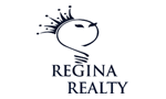 Regina Realty Always @ Your Service