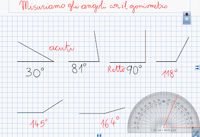 [Immagine: goniometro.png]