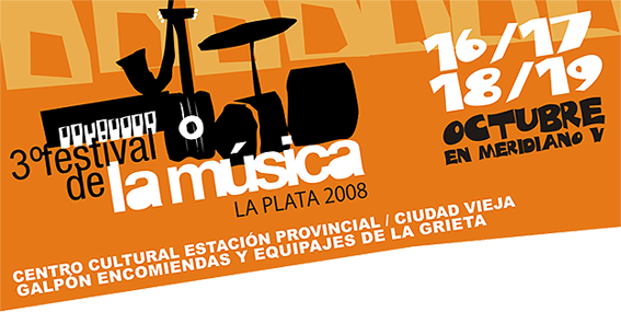 festivaldelamusica2008