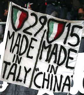 striscione-juventus-7.jpg