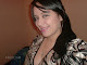 Mi foto