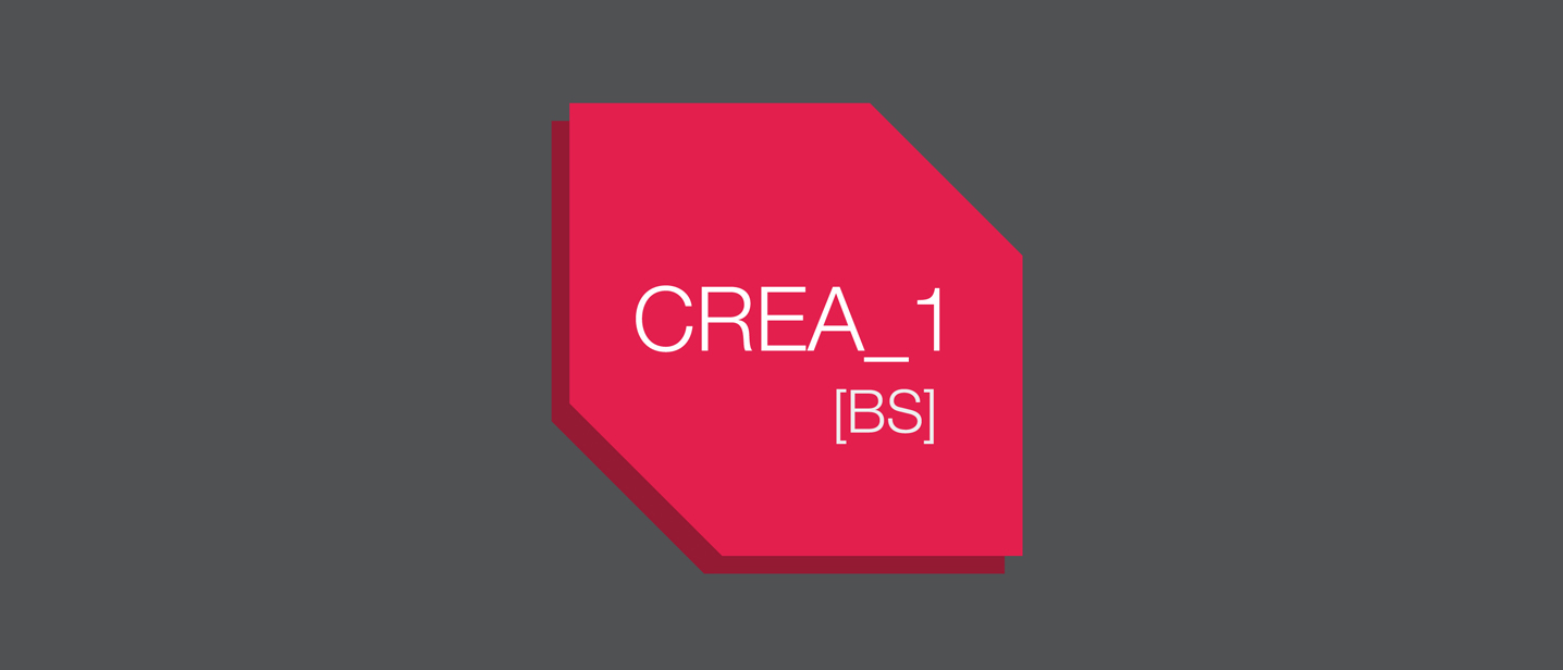 CREA1 bs