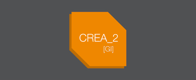 CREA2 gi