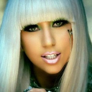 lady gaga hairstyles lady gaga hairstyles