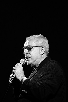[paulodecarvalho.jpg]