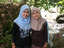 ..wif zura..