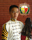 My photo
