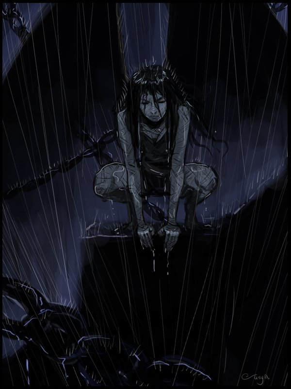 [Carnival_by_madmindinc.jpg]