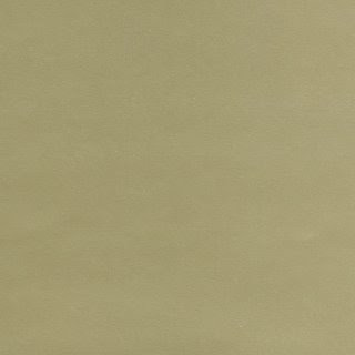 La pochette n'est pas disponible