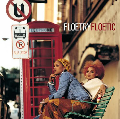 [Obrazek: floetry%2B-%2Bfloetic.jpg]