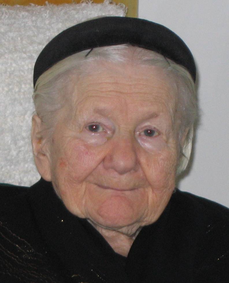 [Irene+Sendler.jpg]