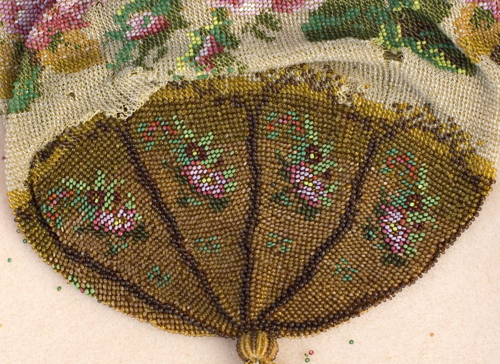 [fragment+bottom.jpg]