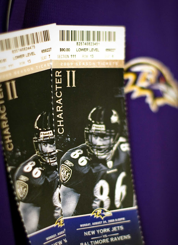 Plays With Needles Sunday Musings...