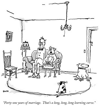 George%2BBooth%2BCartoon%2BThree.jpg