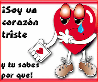 imagenes y fotos de amor con frases poemas versos emos rosas para ...