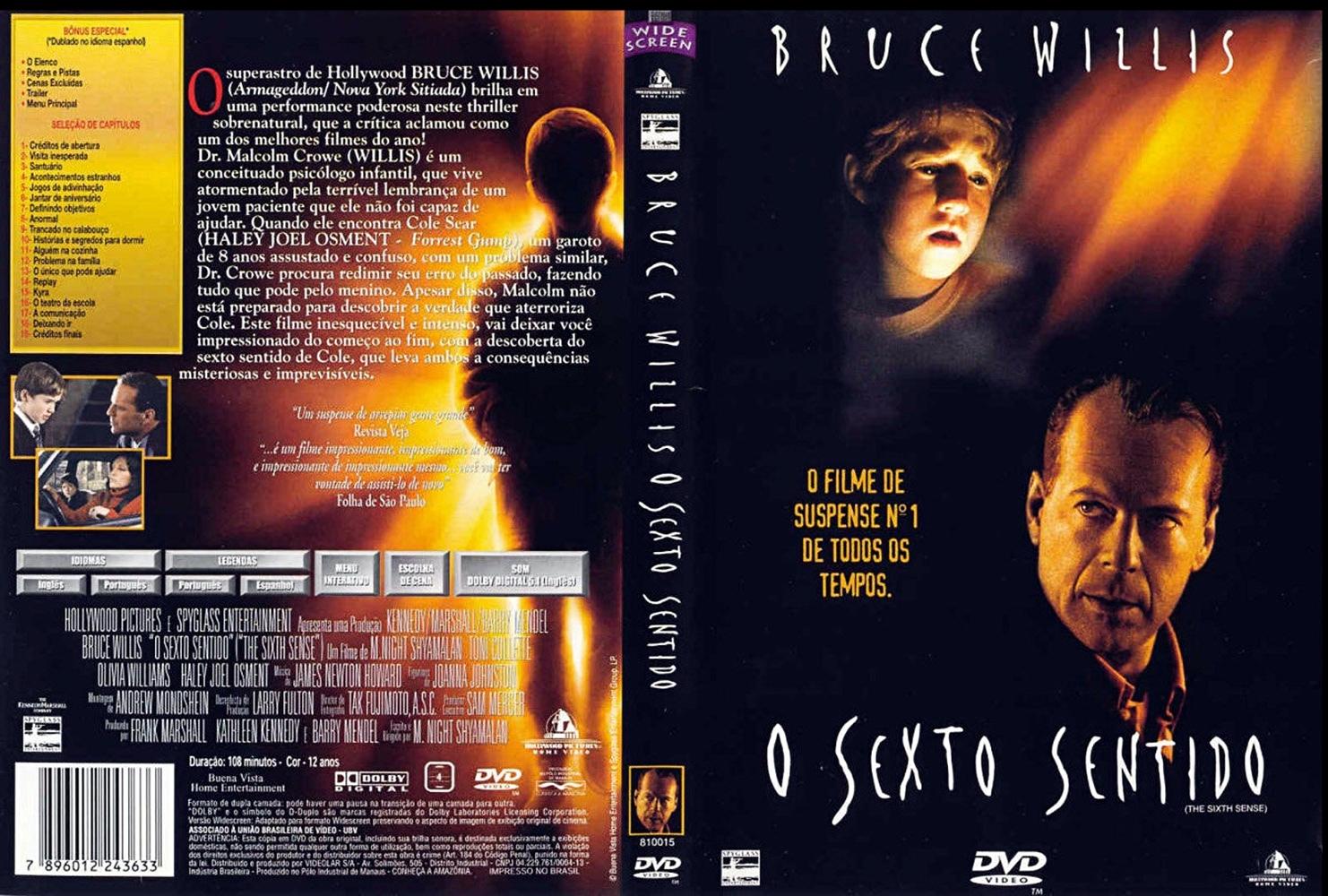 http://4.bp.blogspot.com/_vhS0l1r7HTk/TMORo4Vfz8I/AAAAAAAAC70/nEe24Nkv9Pg/s1600/O.S.Ssentido-front.jpg