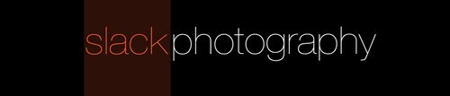 slackphotography.blogspot