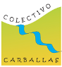 Colectivo Socio Cultural Carballas