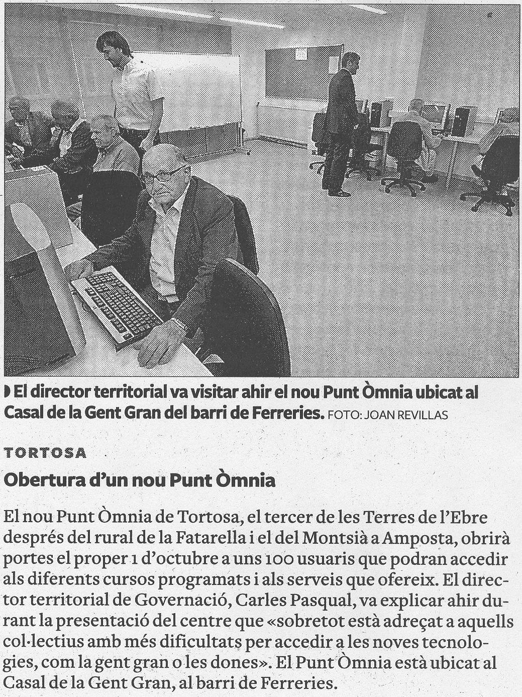[noticia_diari_tarragona.JPG]