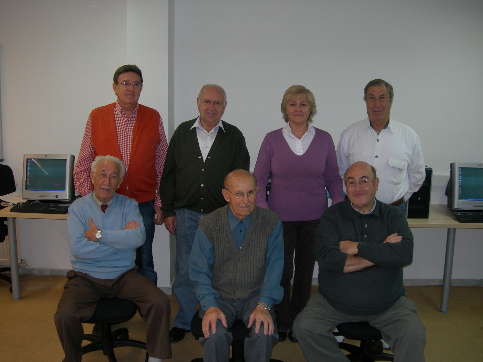 [Iniciacio_Grup1.JPG]