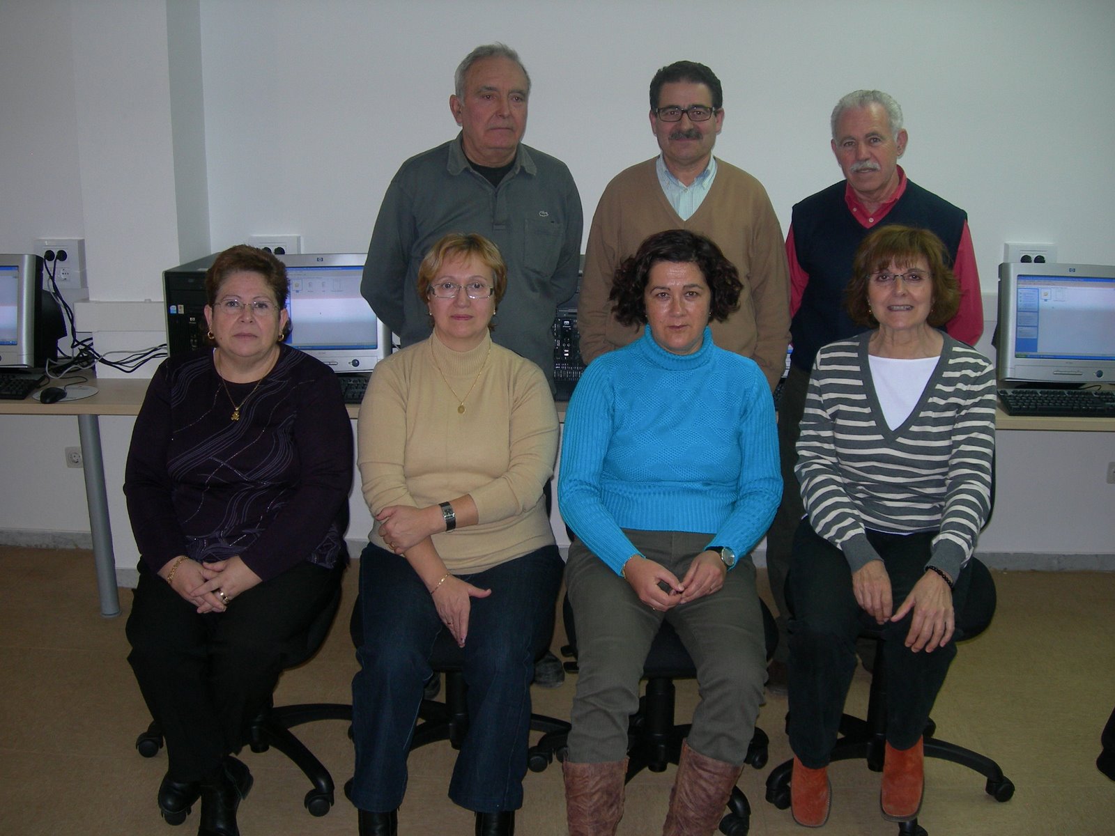 [Iniciacio_novembre_grup1.JPG]