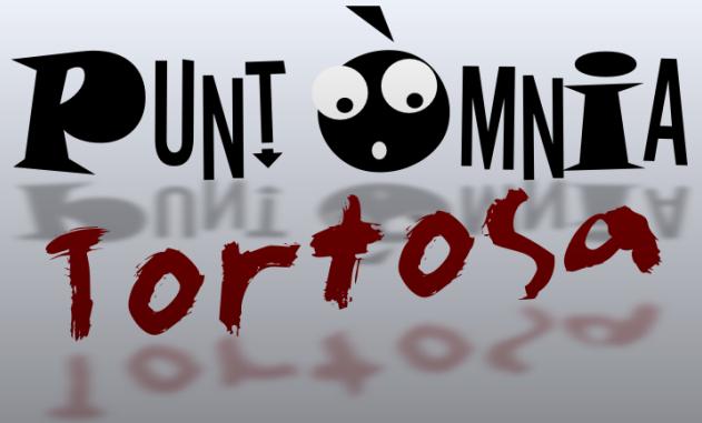 [Punt_Omnia_Tortosa_Logotip.JPG]